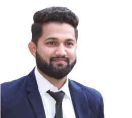 GDPR consultant in Vadodara